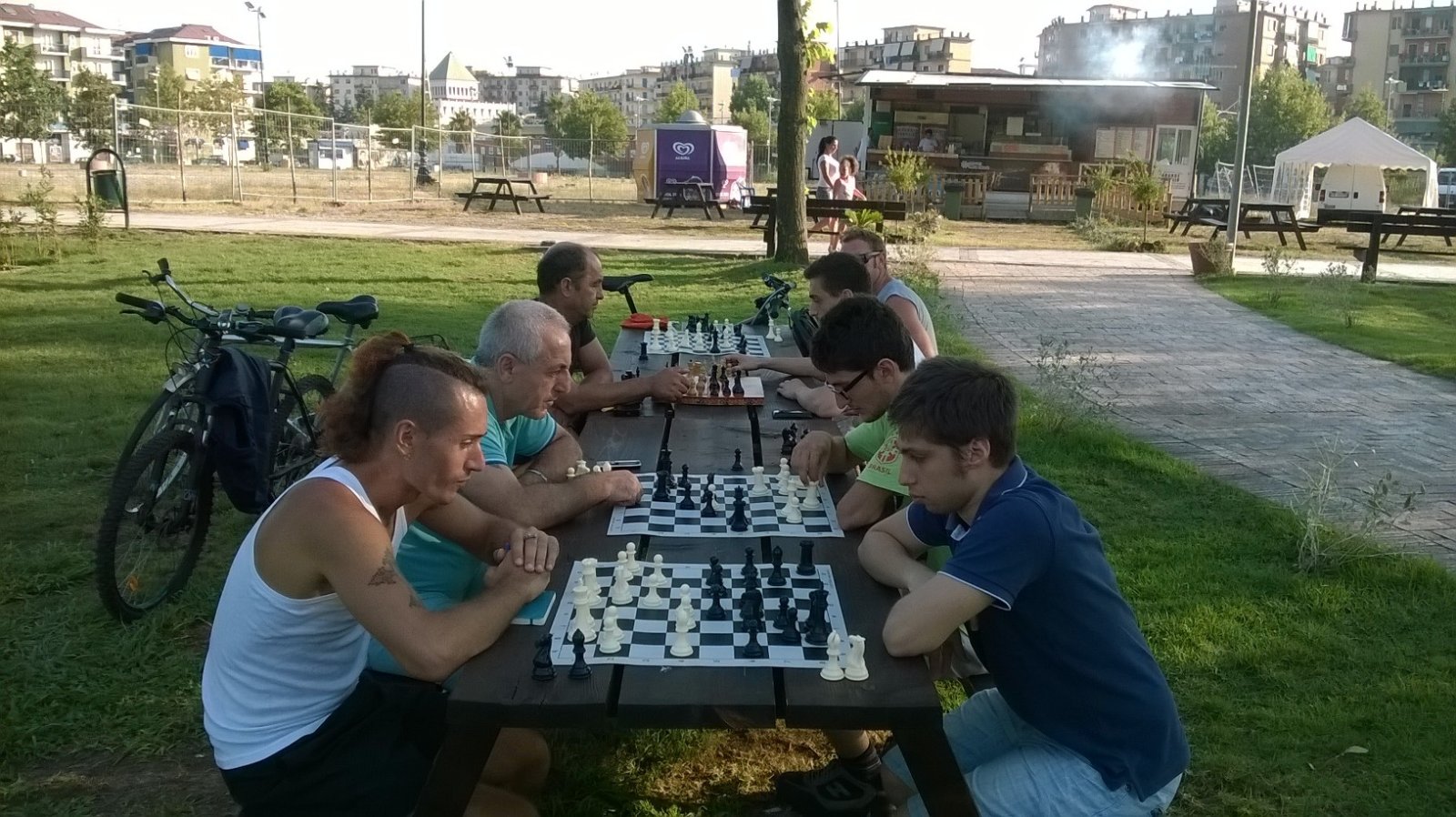 Parco del Mercatello 1