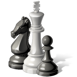 Best-Android-Chess-Games-for-Android-Tablets-and-Phones