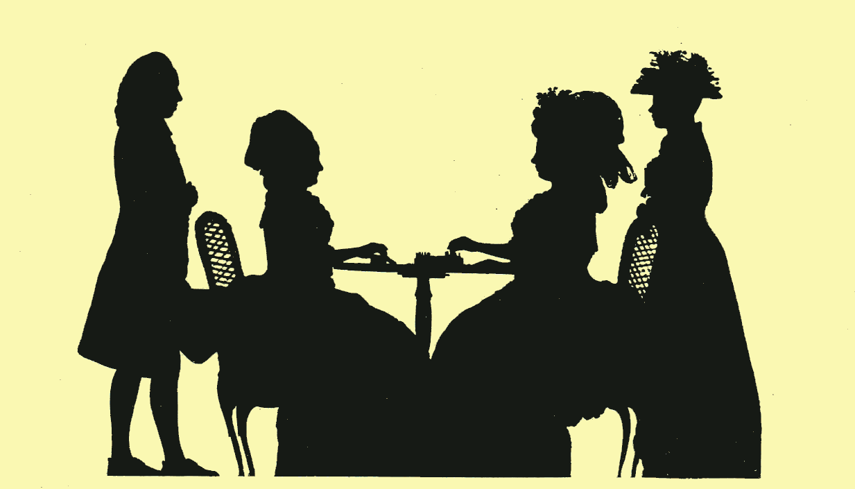 Campionato Regionale Femminile 1993 Salerno Scacchi