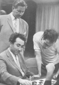 Curacao-Tal-Petrosian-Keres