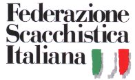 Federscacchi