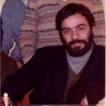 Gianfranco Falchetta