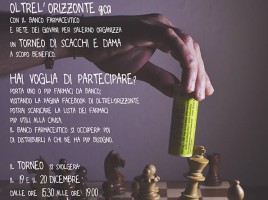 12308230_549793861845782_387383287931366201_n