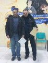 3° classificato