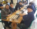 sala gioco