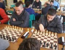 sala gioco1