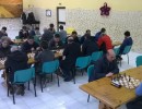 sala gioco10