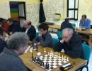 sala gioco11