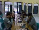 sala gioco12