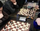 sala gioco1