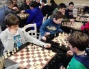 sala gioco