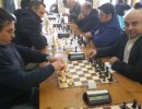 sala gioco2