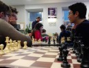sala gioco2