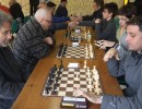 sala gioco4