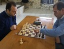 sala gioco5