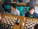 sala gioco6