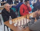sala gioco7