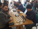sala gioco8