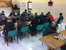 sala gioco9