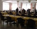 Sala gioco